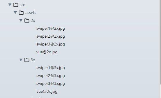 967327-20170723223238260-1501854563.png
