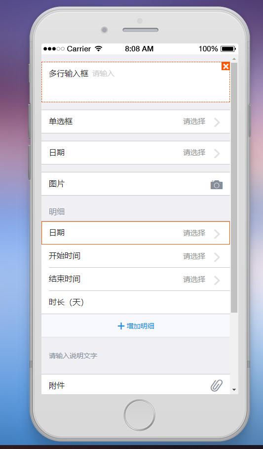47cc9971c6132401d7d05241f9f05ab6.png