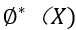 4d111690ab00c25cd0b13d50a7427eaf.png