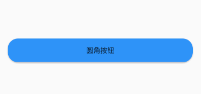 img_3d27d07ca6e263aa1b3669f2620d9dc0.png