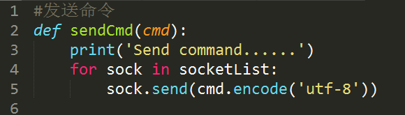 在这里插入图片描述 https://i-blog.csdnimg.cn/blog_migrate/1be7ebb56e65a2ec9b9e34603f49a975.png#pic_center