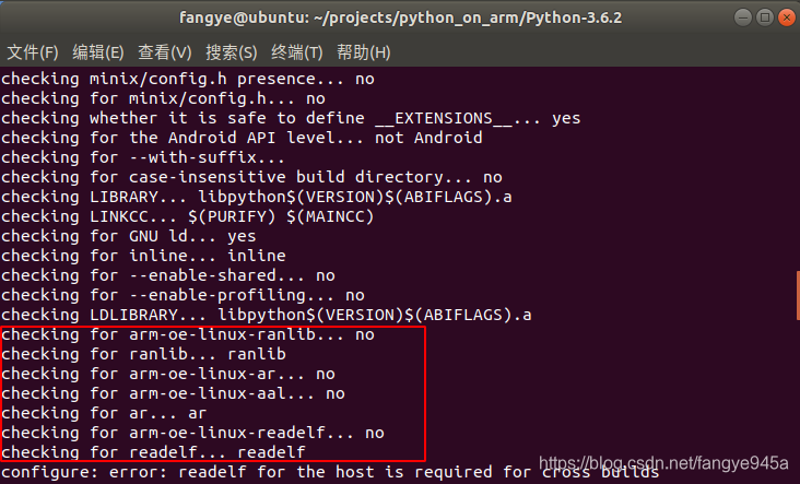 在这里插入图片描述 https://i-blog.csdnimg.cn/blog_migrate/1be8434958673a847e89d3976b7f1bd3.png