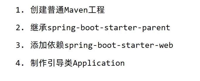 image-20221106084107201