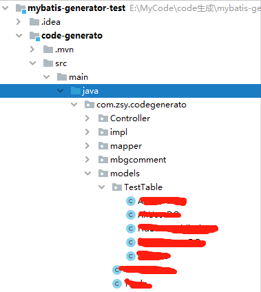 384aa21e2dd577e188232ca21ada397b.png