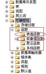 2010011917072450.jpg