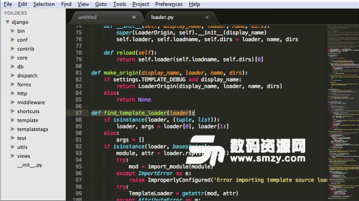 python生成器有几种写法,python生成器怎么用-CSDN博客
