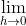 14d76d6638602ae85f2c1acf16c35294.png