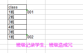 bd9e645939f34678945fd6f1acef5958.png
