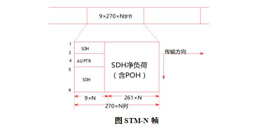 2ac77439d234382cbcf9bff743f1a1b1.png
