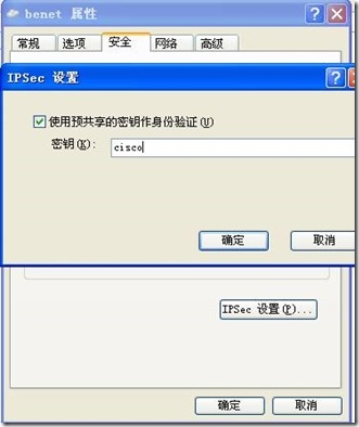 clip_image187