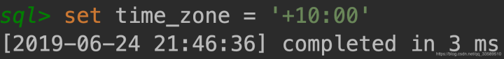 f6f6c2310428d79222b8978f8917389f.png