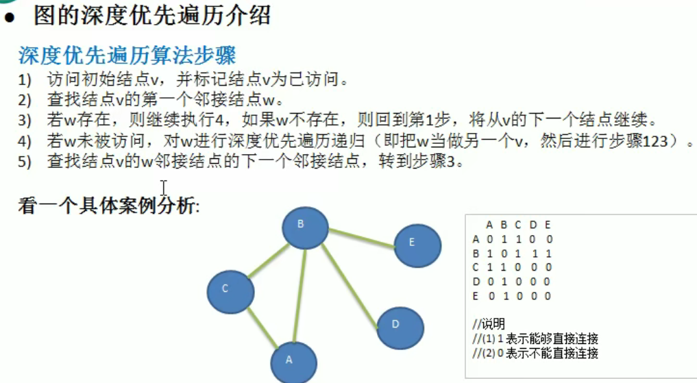 image-20211010140411838