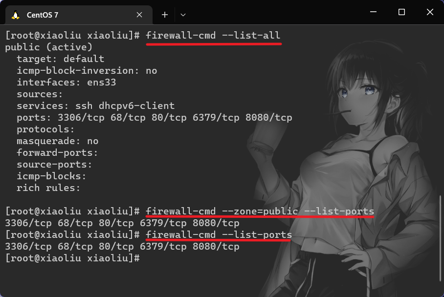 image-20221013152051130