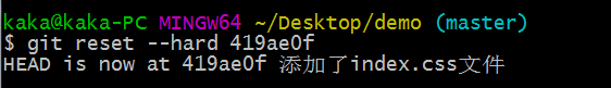 1278460-20171113180112265-1230957662.png