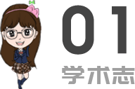 82eaeaa985194de85a11fa4cf9d30c06.png