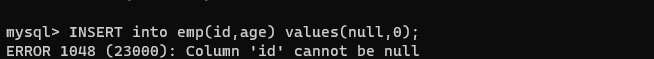 image-20230728171952913