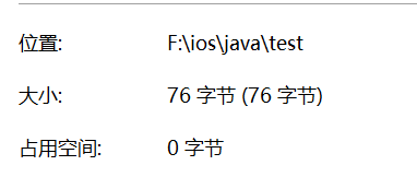 1103004-20170513185617676-1528237197.png