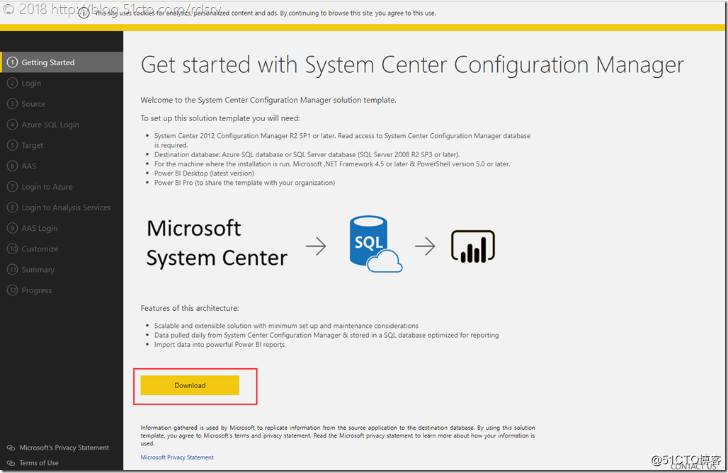 clip_image002 clip_image002