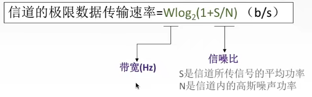 image-20230726222807019