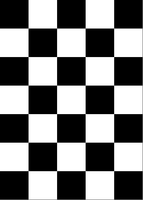 5508b81ba8b3c491e5296c1d91ad09ef.png