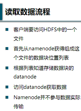 28193927-9609b015cdb147c28ebf44754080f75e.png