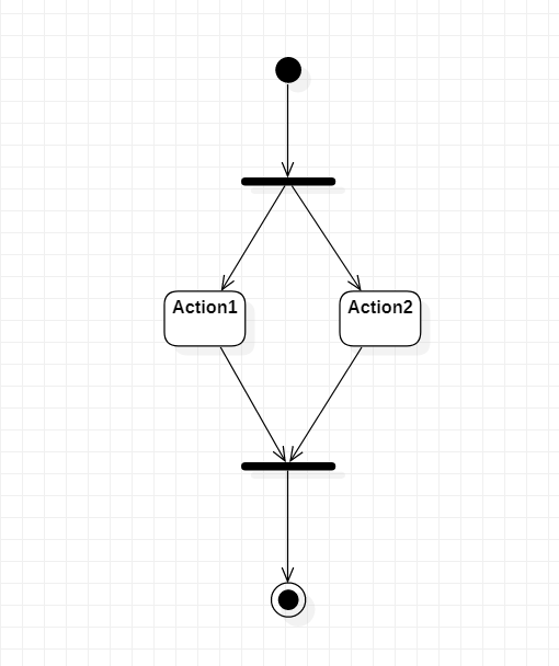 image-20210920012641801