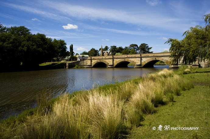 [转载]环游澳大利亚18天——前传与攻略