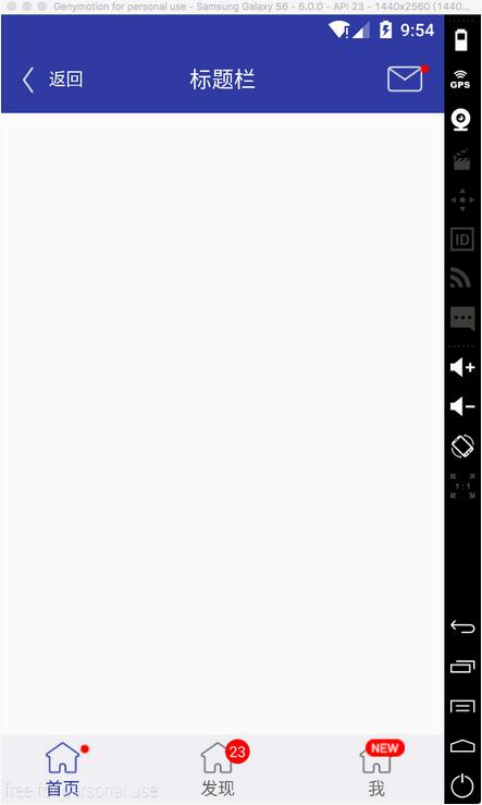 6193a428f6e373efbd6a9532d263b8d1.png