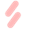 408c884cab39f783185fdec81012e19c.png