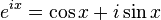 21224953_LdRz.jpg