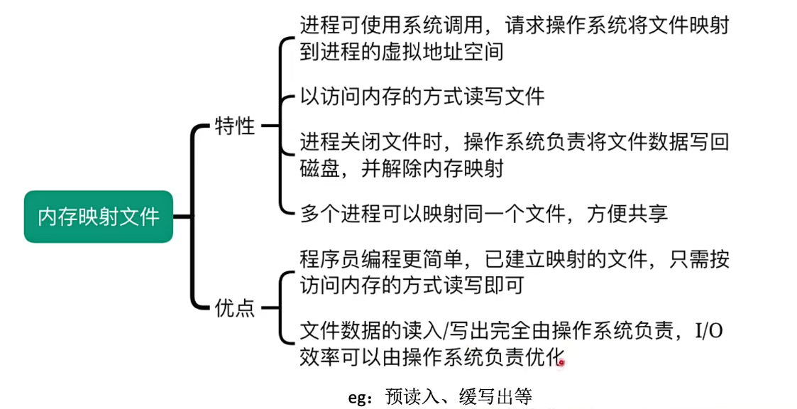 image-20230715172436967