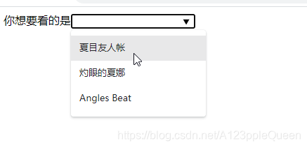poct什么意思HTML5 SSE--服务器发送事件（server-sent events）-----不是很懂_https://www.jmylbn.com_新闻资讯_第100张