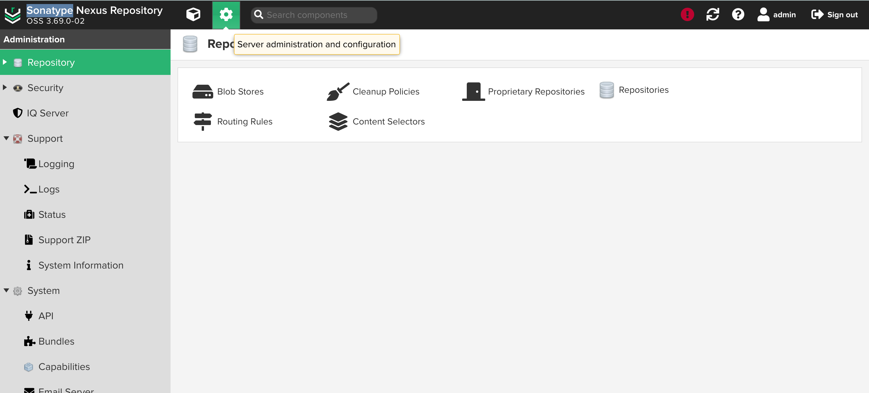 image-20240614024219705