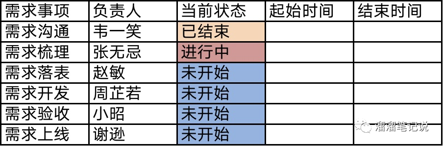 fe4a7d530fa0a70e21d73ec57038df43.png