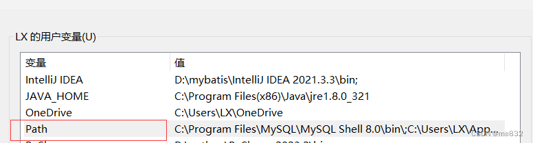 notion image