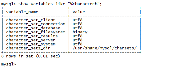 1249529-20180611182012854-1882324042.png