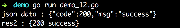 389840-20190704203940177-1626180479.png