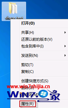 bc3b75a5f24247d299a8873b1d5068c4.png