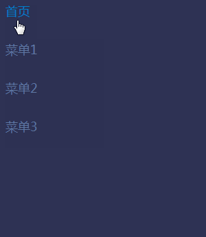 13079544-f48b844eaec33c56.png