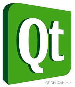 qt.png