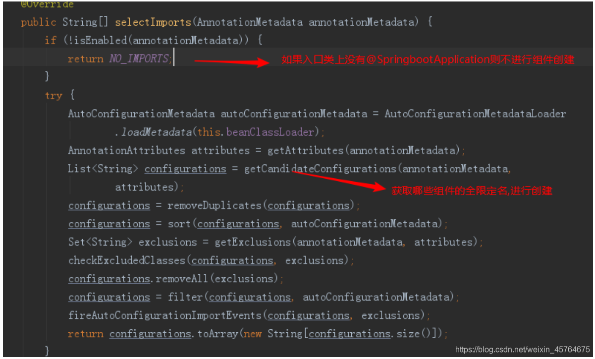 [外链图片转存失败,源站可能有防盗链机制,建议将图片保存下来直接上传(img-CjhW69bE-1594617525777)(.\assets\1561520940509.png)]