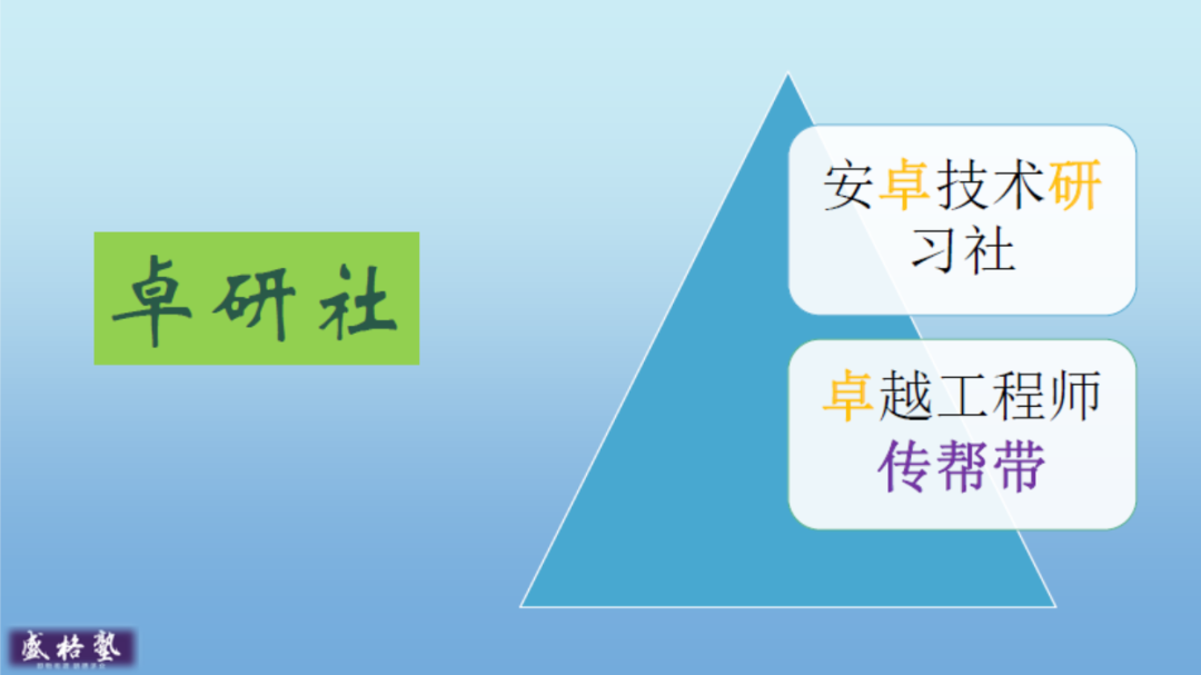 ae71a46c97681685b2372f43457466ed.png