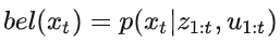 2484d6675300abfda4c06486e065b266.png