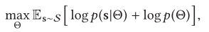 image-20230404202430437