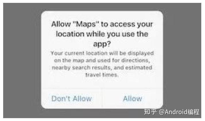 c972eb03bad1d051852d04f6bfcc0580.png