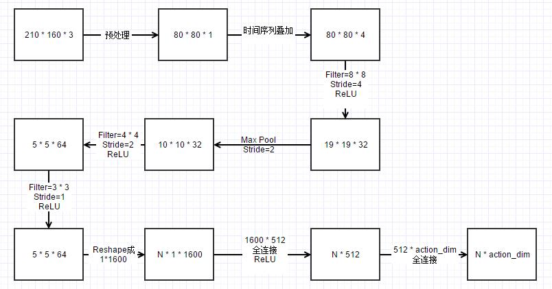 bc9a580ab94ee1dd2628a49ea51eb1dd.png