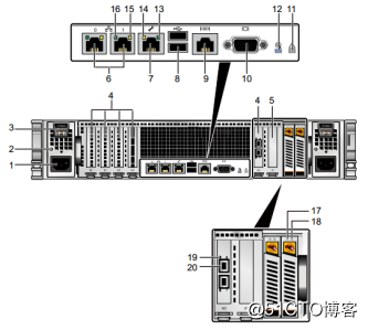 1522920496942428.png 图片.png