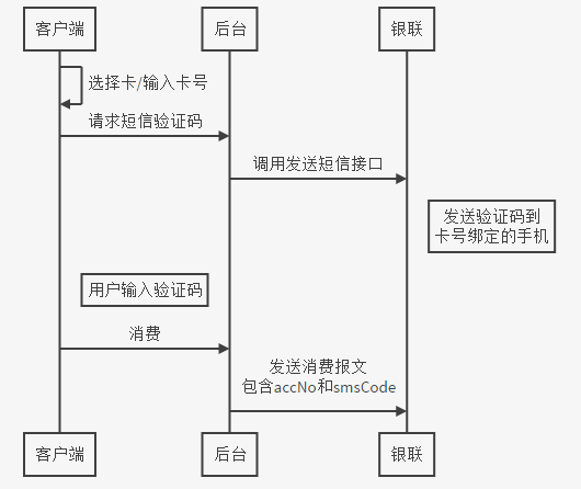 img_01a36255f47cee30d1e30d9b9c3c4a1b.png