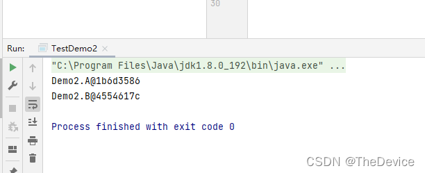 watermark,type_d3F5LXplbmhlaQ,shadow_50,text_Q1NETiBAVGhlRGV2aWNl,size_19,color_FFFFFF,t_70,g_se,x_16