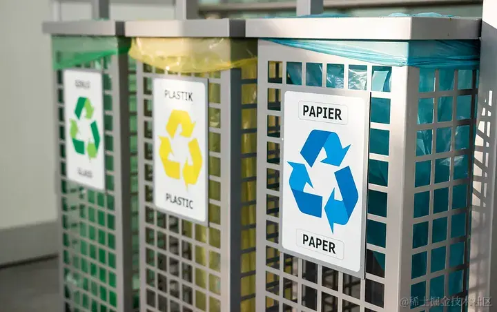 1_6jkOVZiRPjOn2rs6yNQdUg (1).webp